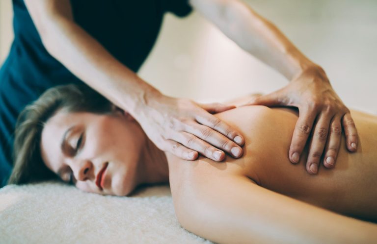 Massage
