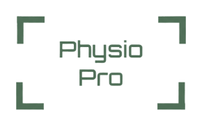 PhysioPro Bad Schwartau