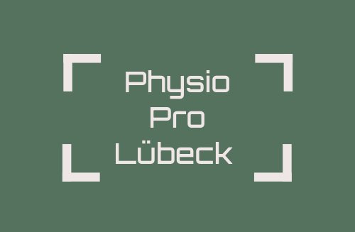 PhysioPro Lübeck