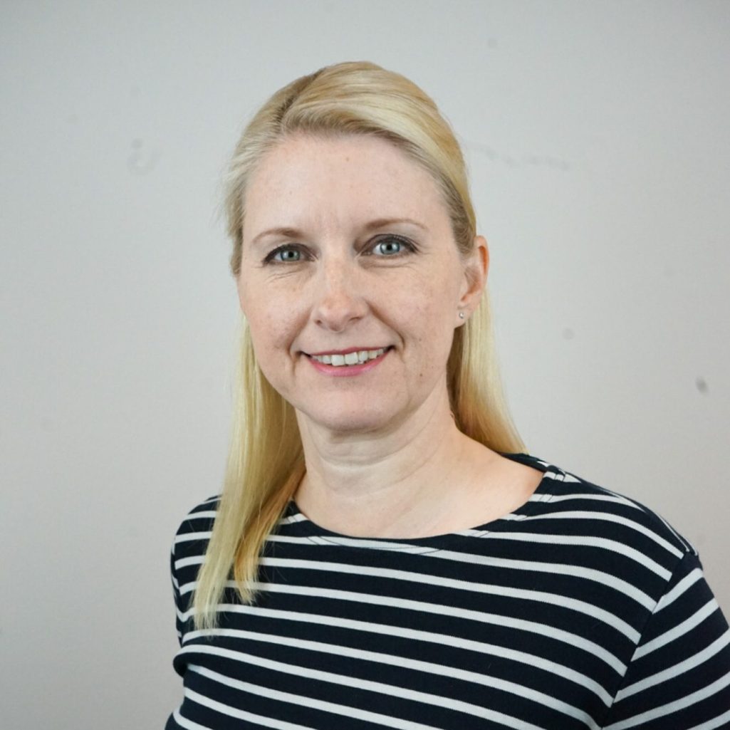 Annika