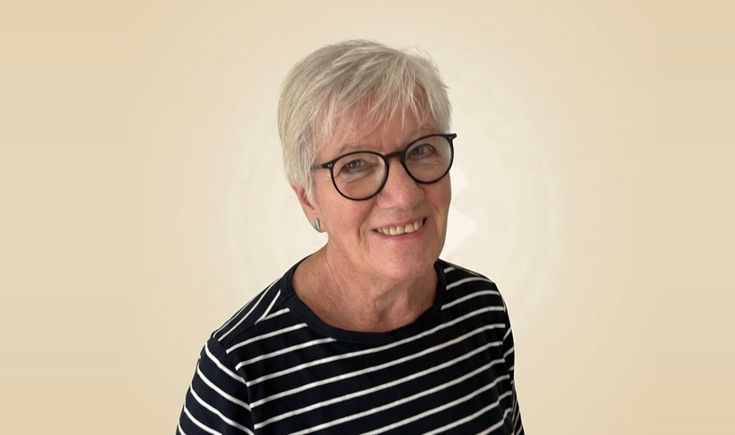 Vera